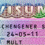 Schengen Vizesi Geçerlik Süresi Schengen Vizesi Geçerlik Süresi