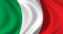 Vize Merkezi ile İtalya Vize Başvurusu 1 – italya Vizesi