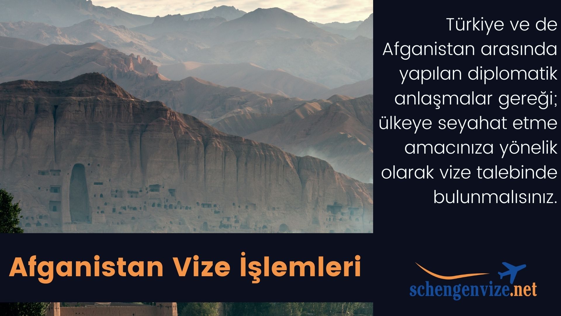 Afganistan Vize Bilgileri 2 – AFGANİSTAN VİZESİ Afganistan Vize Bilgileri