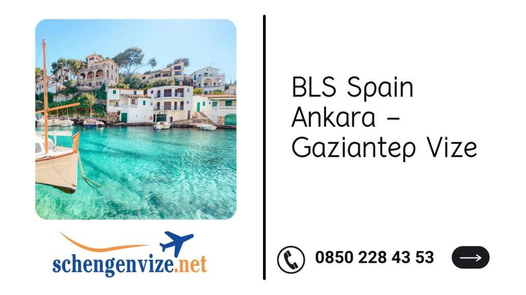 Databases, Tables 	& Calculators by Subject visual data 5