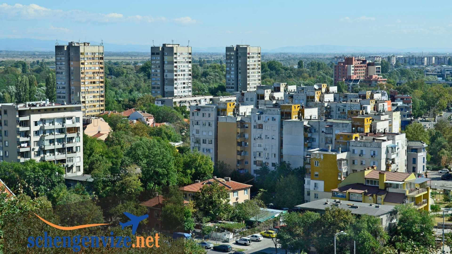 Bulgaristan D Vizesi Başvuru Ücretlendirmeleri