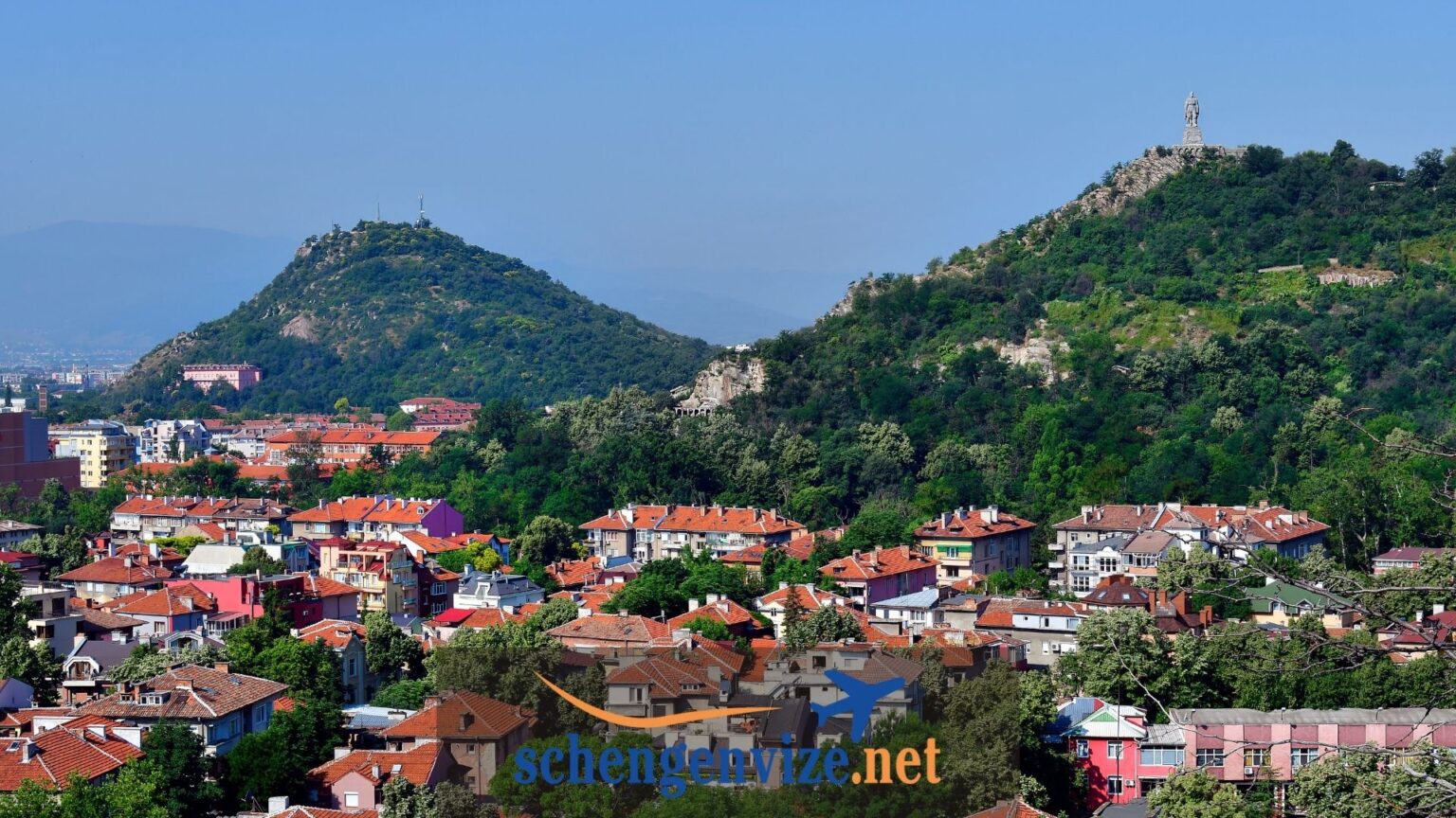Polonya VFS Global Randevu (Uygulamalı) - Schengenvize.net