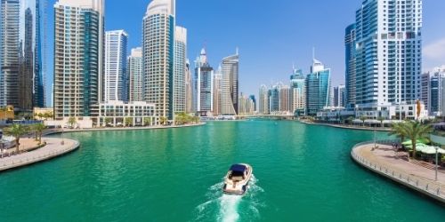 Dubai Para Birimi 2 – Dubai Para Birimi 2