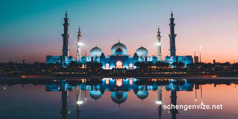Dubai Vizesi Almanın Hızlı Yolu 1 – Dubai-vizesi-almanin-hizli-yolu-Dubai-vizesi-kac-gunde-cıkar