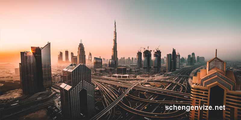 Dubai Vizesi Almanın Hızlı Yolu 2 – Dubai-vizesi-detayli-bilgi-vize-basvurusu-hakkinda-hersey