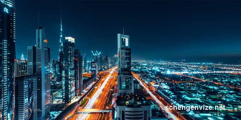 Dubai Vizesi Almanın Hızlı Yolu 4 – schengen-vizesi-gerekli-evraklar-Dubai-vize-ucreti