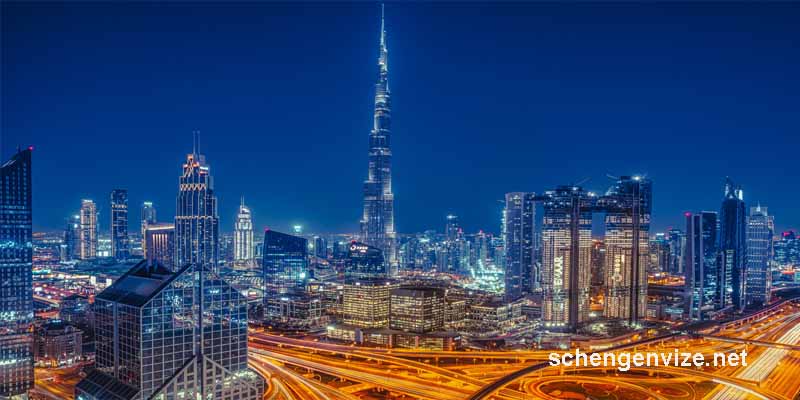 Dubai Vizesi Almanın Hızlı Yolu 5 – Dubai-vizesi-merak-edilen-sorular-Dubai-vize-yorumlari