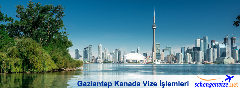 Kanada Vize Başvurusu: Kesin Kılavuz 2021 1 – Kanada Vize Başvurusu Kanada vize işlemleri