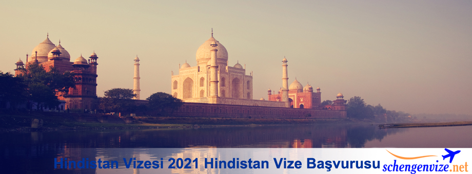 Hindistan Vize Başvurusu: Kesin Kılavuz 2021 1 – Hindistan Vize Başvurusu Hindistan Vizesi 2021 Hindistan Vize Başvurusu