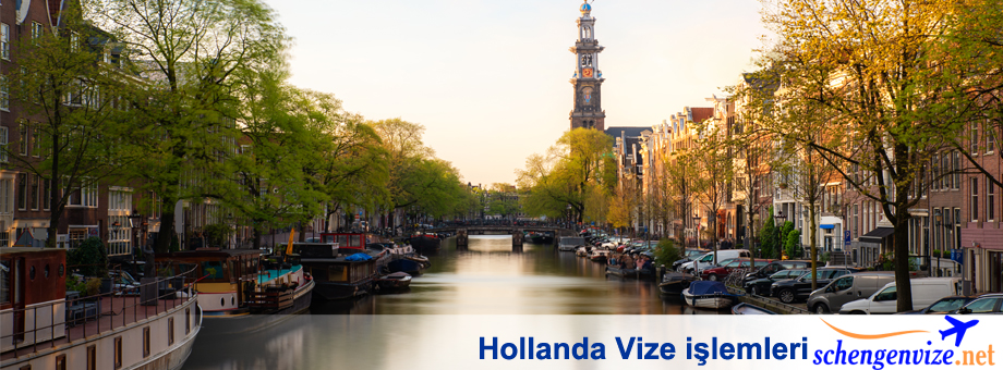 Hollanda Vize işlemleri 1 – Hollanda Vize işlemleri Hollanda Vize işlemleri