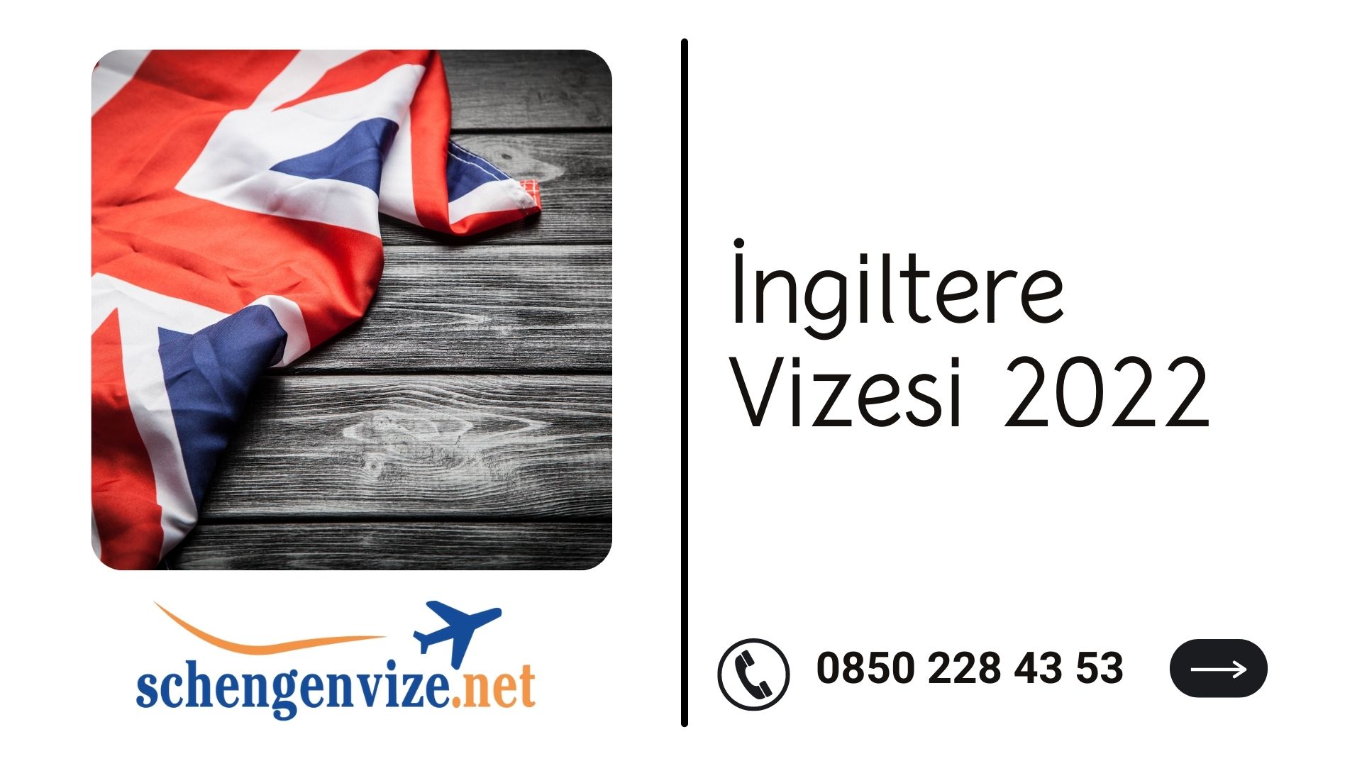 c visit ingiltere vizesi nedir