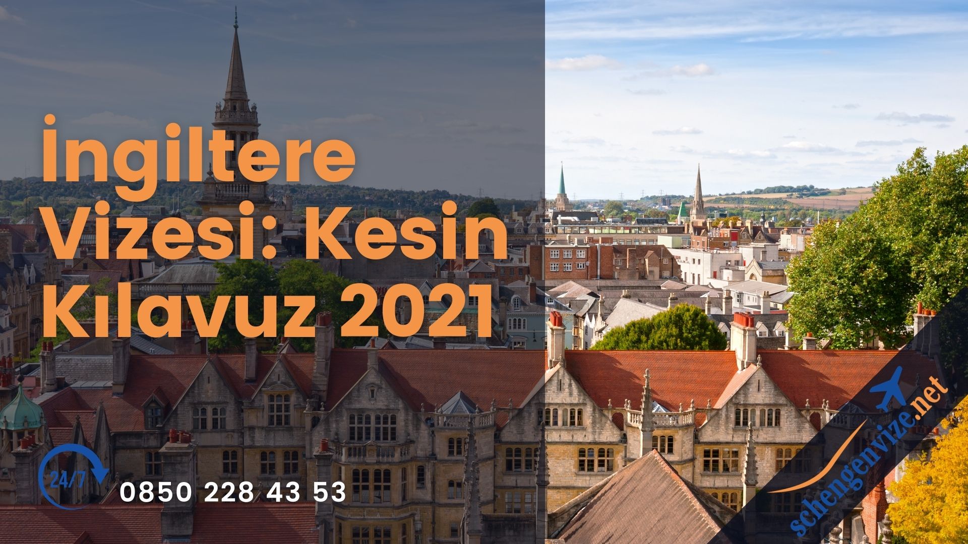 kanada öğrenci vizesi ekşi