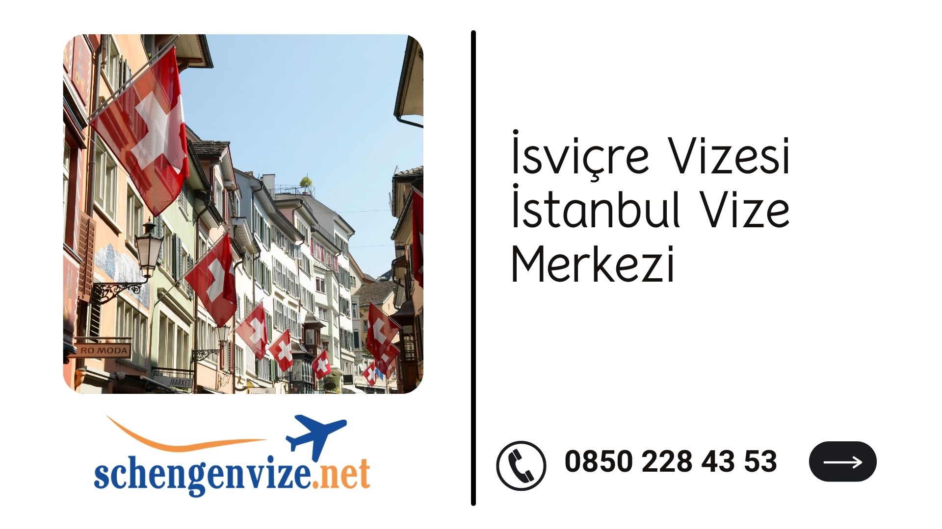 isvicre vizesi istanbul vize merkezi schengen vize