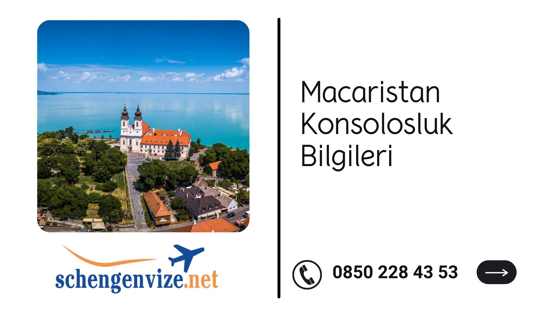 Macaristan Konsolosluk Bilgileri