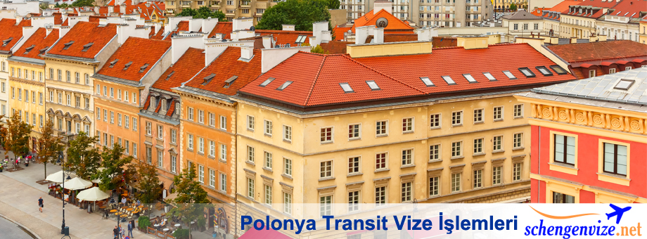 Polonya İstanbul konsolosluğu randevu Polonya İstanbul konsolosluğu randevu