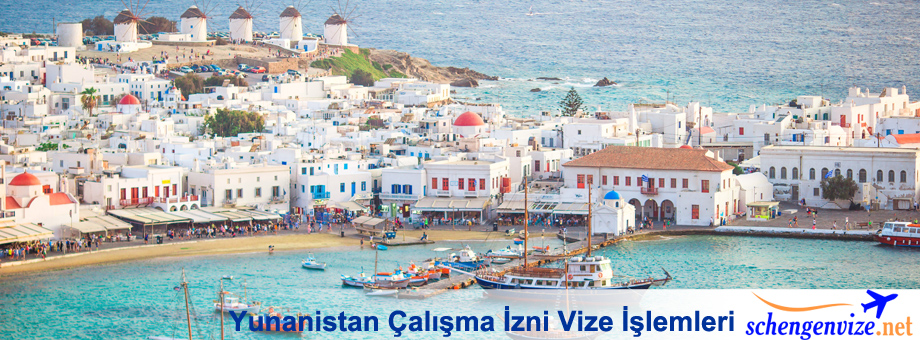 Turkiye Deki Yabancilara Oturma Ikamet Izni Modum Danismanlik Youtube