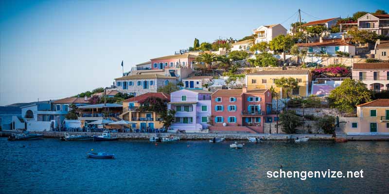 Yunanistan Vizesi Evrakları : Vize Ücreti 2 – Yunanistan-vizesi-detayli-bilgi-vize-basvurusu-hakkinda-hersey