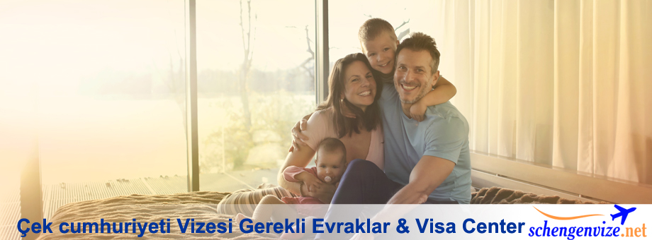 Çekya Vize Başvurusu: Gerekli Evraklar 2021 1 – Çekya Vize Başvurusu cek cumhuriyeti-vizesi-gerekli-evraklar