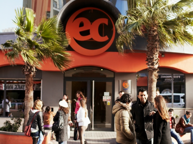 ec malta ec malta