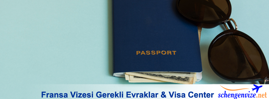Fransa Vize Başvurusu: Kesin Kılavuz 2021 1 – Fransa Vize Başvurusu fransa-vizesi-gerekli-evraklar