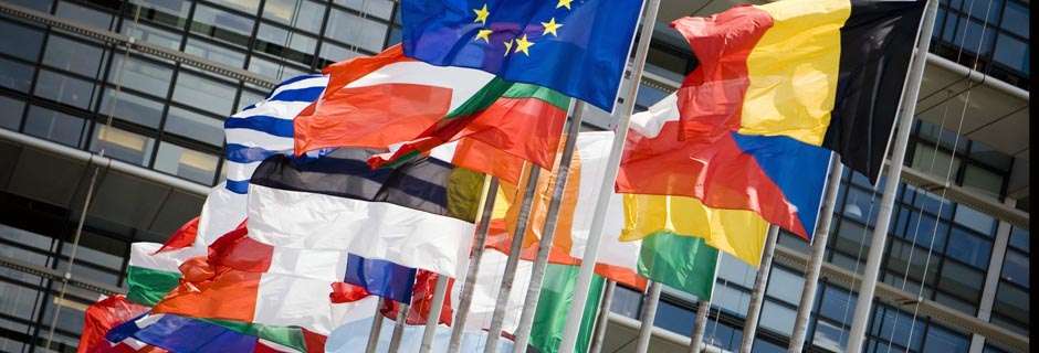 Vize Nedir? Vize Hangi Durumlarda Gereklidir? 1 – schengen-vizesi